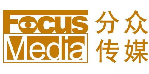 困在電梯里的巨獸 分眾傳媒跌停背后，電梯廣告的宏大敘事是否走到了盡頭