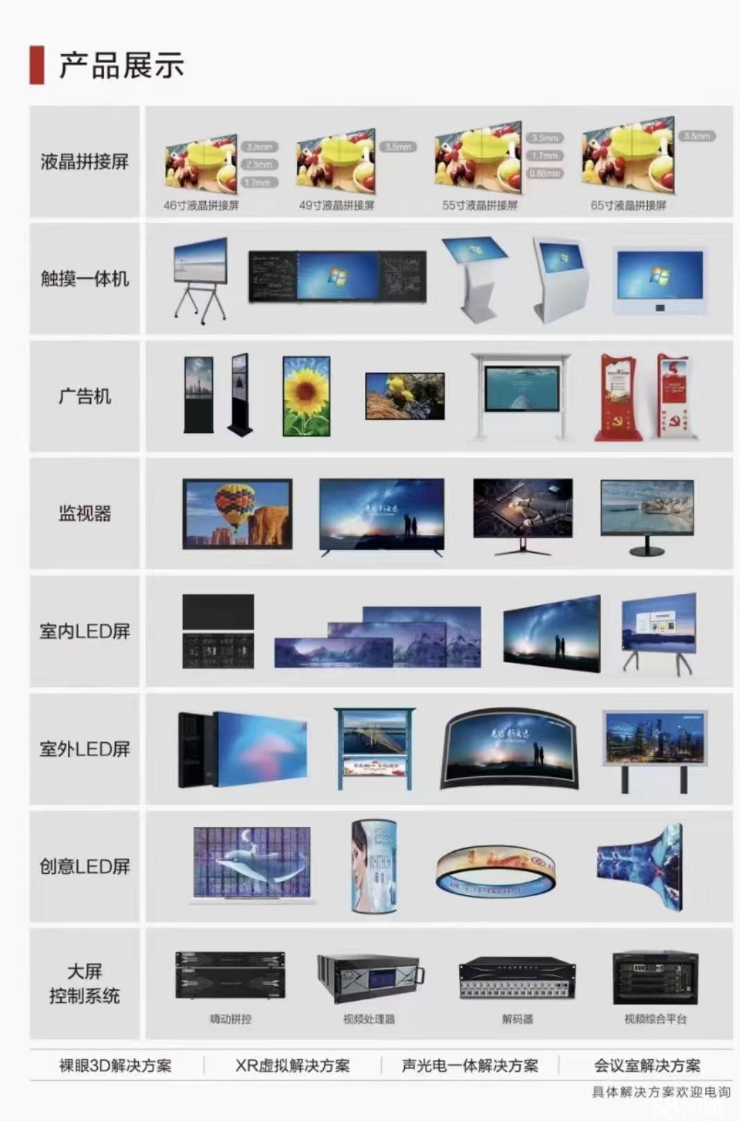 廣告傳媒的轉型與未來 從傳統到數字化的跨越
