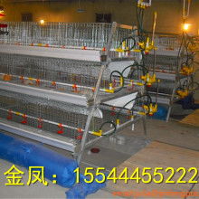 家用空調(diào)選擇與使用指南