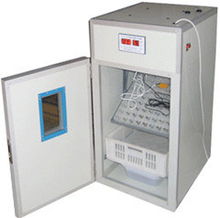 福州建材轉(zhuǎn)讓與求購指南 一站式解決建材供需難題