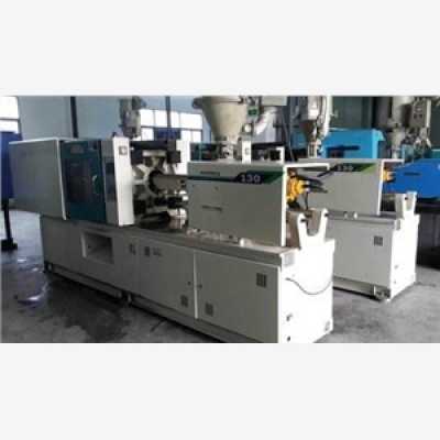 安慶臥式注塑機(jī)與網(wǎng)絡(luò)設(shè)備回收 綠色循環(huán)與資源再利用