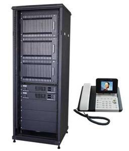 網絡綜合布線產品與網絡設備 構建高效穩定的數字化基礎設施