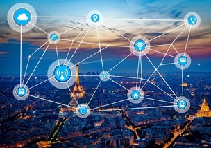 2017全球未來網(wǎng)絡(luò)發(fā)展峰會在南京盛大啟幕，共繪網(wǎng)絡(luò)工程新藍圖