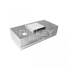 網(wǎng)絡(luò)設(shè)備凈化產(chǎn)品列表 第267頁精選